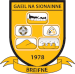 Shannon Gaels Logo